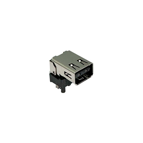 Connectors img